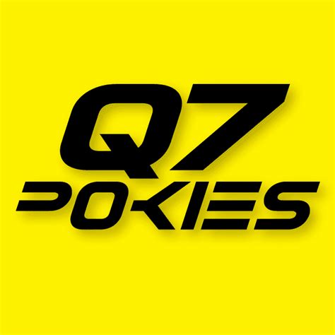 q7 online pokies sign up|Q7 Pokies: Best Real Money Online Casino in Australia 2024.